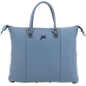 Gabs G3 Plus 5 in 1 Schultertasche Leder 37 cm Gabs G3 Plus 5 in 1 Schultertasche Leder 37 cm