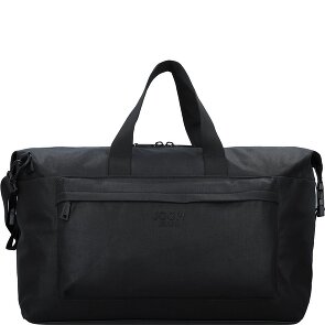Joop! Jeans Buccino Maik Weekender Reisetasche 49 cm Joop! Jeans Buccino Maik Weekender Reisetasche 49 cm