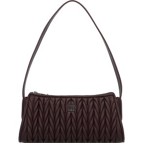 Hugo Chris 2.0 Schultertasche 25 cm