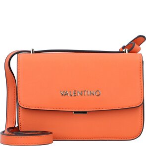 Valentino Flap Mini Bag Umhängetasche 18 cm