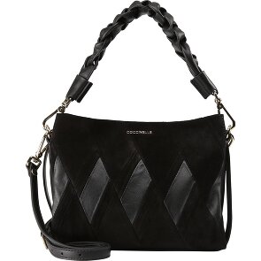 Coccinelle Boheme Schultertasche Leder 23 cm