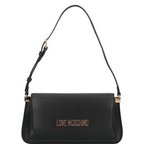 Love Moschino Smart Daily Schultertasche 27 cm