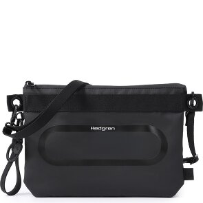 Hedgren Uni Umhängetasche RFID Schutz 24 cm
