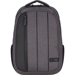 American Tourister Streethero Daypack 45 cm Laptopfach