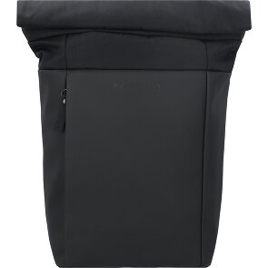 Joop! Jeans Atessa Tino Daypack 42 cm Laptopfach