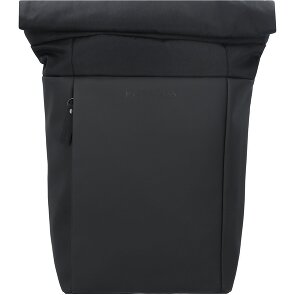 Joop! Jeans Atessa Tino Daypack 42 cm Laptopfach Joop! Jeans Atessa Tino Daypack 42 cm Laptopfach