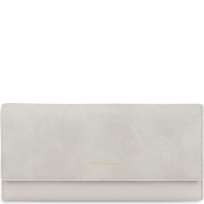 Kapten & Son Triomphe Geldbörse RFID Schutz 21 cm