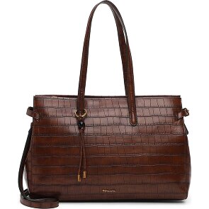 Tamaris TAS Marion Schultertasche 40 cm