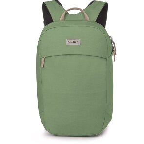 Osprey Arcane Daypack 45 cm Laptopfach