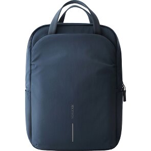 XD Design Soft Daypack 41 cm Laptopfach