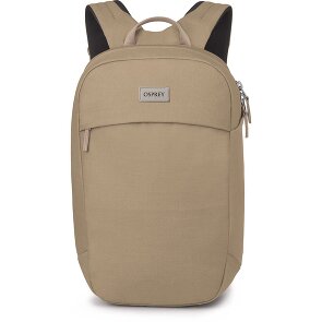 Osprey Arcane Daypack 45 cm Laptopfach