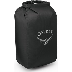 Osprey Ultralight Pack Liner Packtasche 26 cm