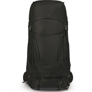 Osprey Kestrel 58 Wanderrucksack L-XL 82 cm