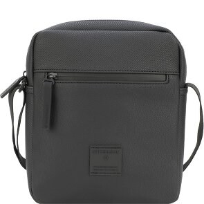 Strellson Westferry Umhängetasche 20.5 cm
