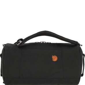 Fjällräven Splitpack Reisetasche 48 cm Fjällräven Splitpack Reisetasche 48 cm