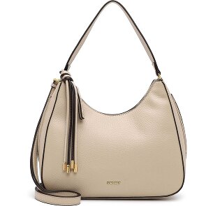 Suri Frey SFY Judy Schultertasche 31 cm