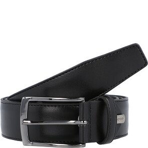 Lloyd Men's Belts Gürtel Leder