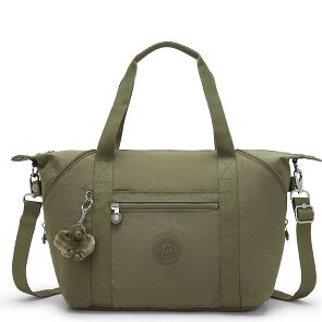 Kipling Basic Art Schultertasche 44 cm