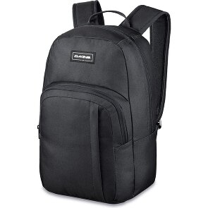 Dakine Class 25L Daypack 45 cm