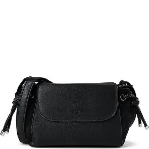 Gabor Letitia Umhängetasche S 22 cm
