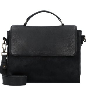 Cowboysbag Seattle Handtasche Leder 25 cm Cowboysbag Seattle Handtasche Leder 25 cm
