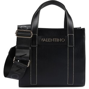 Valentino Aury Re Handtasche 25 cm