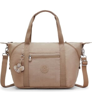 Kipling Basic Art Schultertasche 44 cm