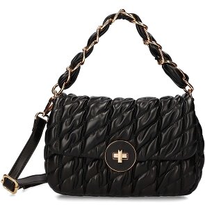 Picard Finesse Schultertasche 23 cm