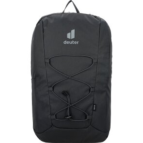 Deuter Gogo Daypack 43 cm