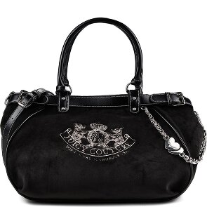Juicy Couture Twig Narrative Schultertasche 45 cm