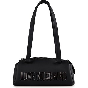 Love Moschino Schultertasche 27 cm