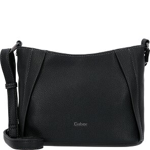 Gabor Brianne Schultertasche M 25.5 cm Gabor Brianne Schultertasche M 25.5 cm