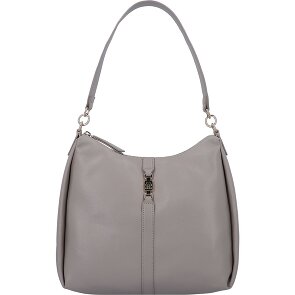 Tommy Hilfiger TH Feminine Schultertasche 30 cm