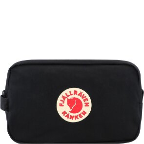 Fjällräven Kanken Gear Bag Kulturbeutel 20 cm