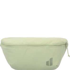 Deuter Avengo Organizer Gürteltasche 31 cm