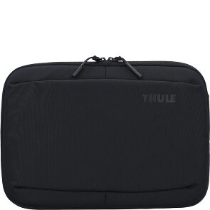 Thule Subterra 2 Laptophülle 34.5 cm