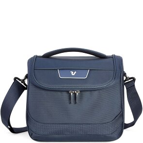 Roncato Joy Beautycase 28 cm