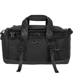 Travelite Venture Line Weekender Reisetasche 40 cm