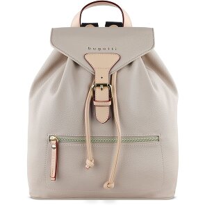 bugatti Ella City Rucksack 30 cm