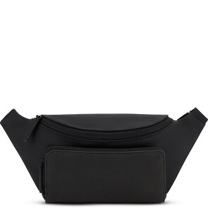 Kapten & Son Bali Gürteltasche 30 cm