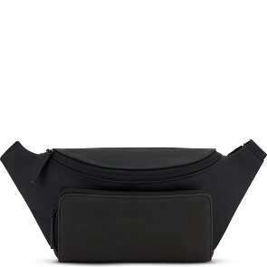 Kapten & Son Bali Gürteltasche 30 cm