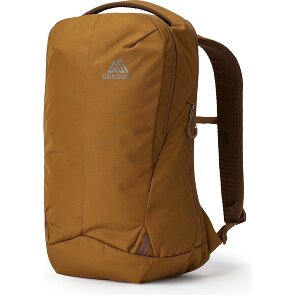 Gregory Rhune 22 Daypack 48 cm Laptopfach