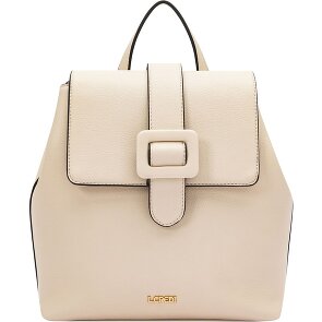L.Credi Onina City Rucksack 30 cm