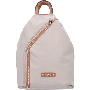 Picard Sonja City Rucksack 31 cm
