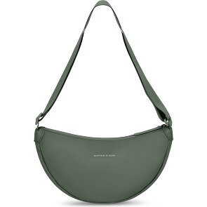 Kapten & Son Essential Moon Bag Schultertasche 30.5 cm