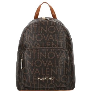 Valentino Regina Daypack 32 cm