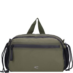 camel active Nolan Gürteltasche 25 cm