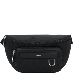 Boss Jinko Gürteltasche 27 cm