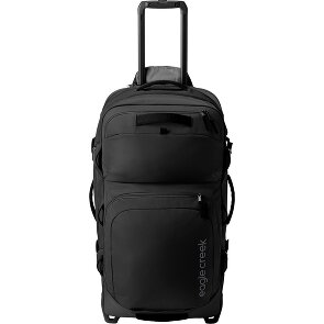 Eagle Creek ORV 2 Rollen Reisetasche 92 cm