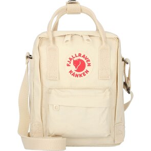 Fjällräven Kanken Sling Umhängetasche 15 cm